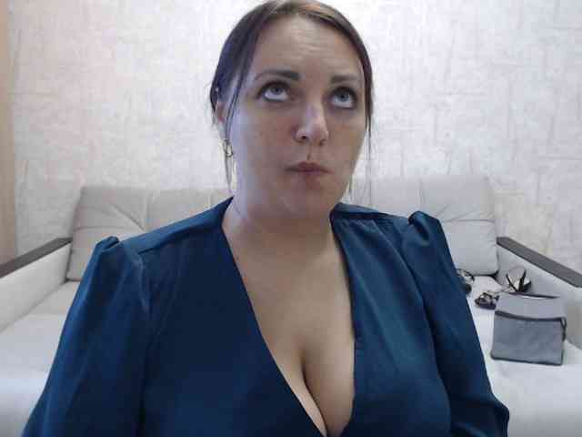 JenniferTheChic webcam