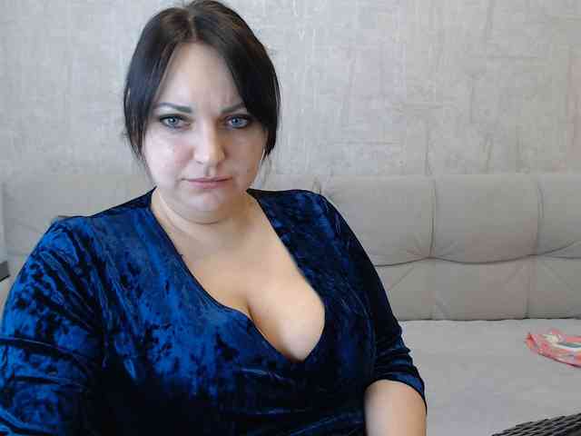 JenniferTheChic webcam