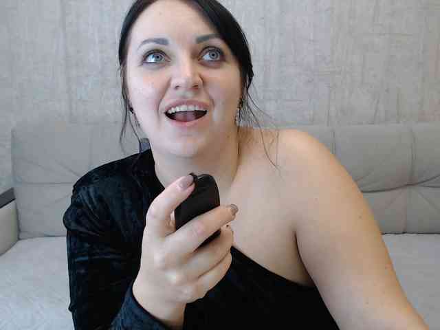 JenniferTheChic webcam