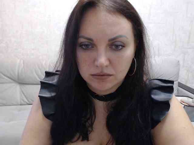 JenniferTheChic webcam