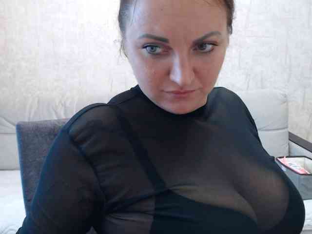 JenniferTheChic webcam