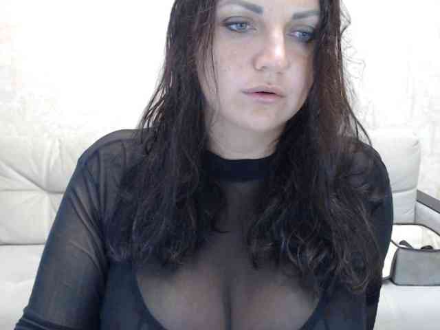 JenniferTheChic webcam