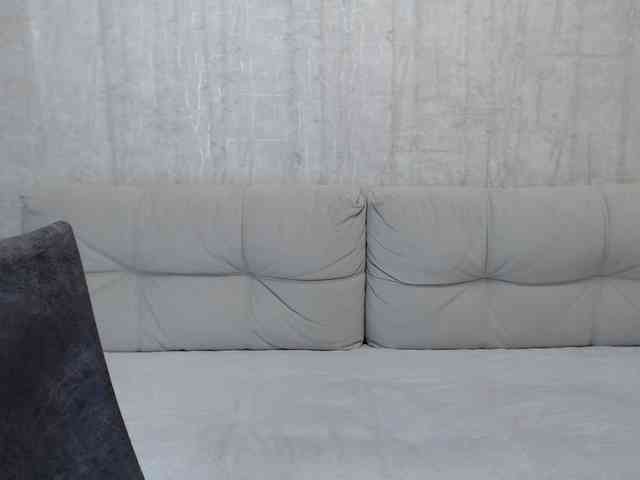 JenniferTheChic webcam