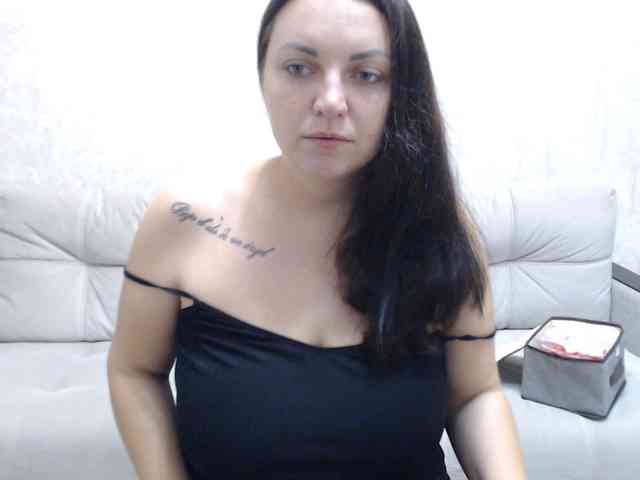 JenniferTheChic webcam