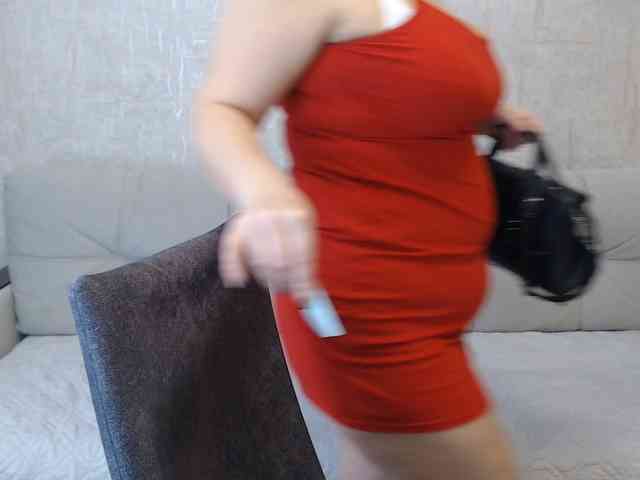 JenniferTheChic webcam