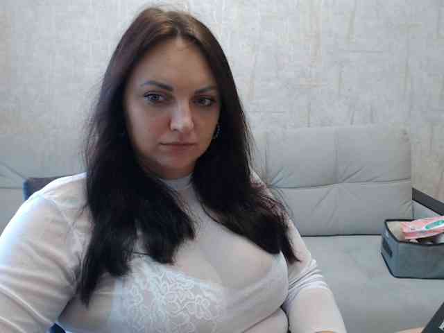 JenniferTheChic webcam