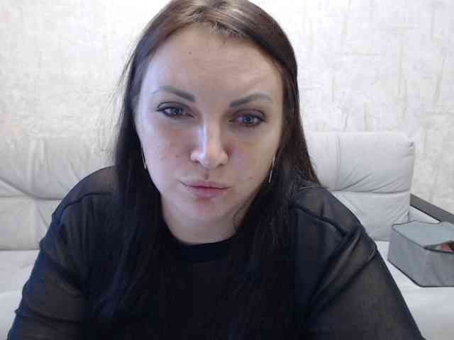 JenniferTheChic webcam