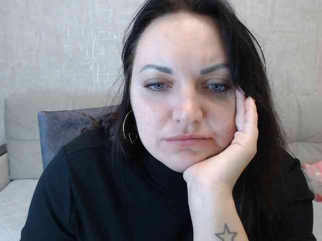 JenniferTheChic webcam