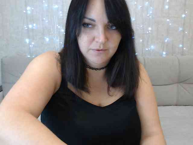 JenniferTheChic webcam