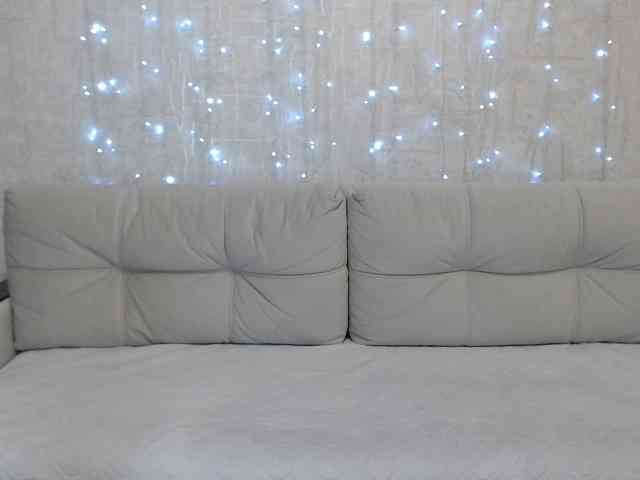 JenniferTheChic webcam