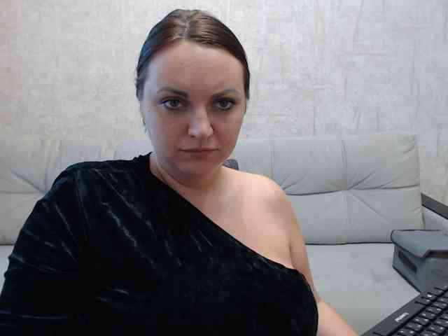 JenniferTheChic webcam
