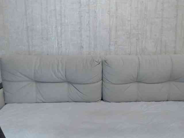 JenniferTheChic webcam