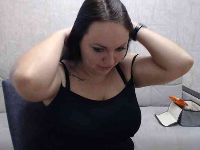 JenniferTheChic webcam