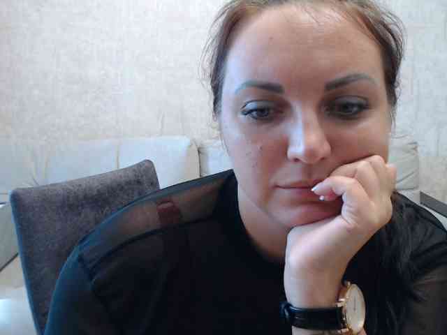 JenniferTheChic webcam