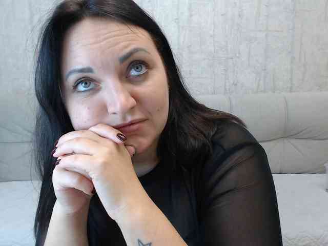 JenniferTheChic webcam