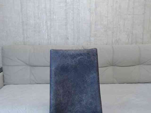 JenniferTheChic webcam