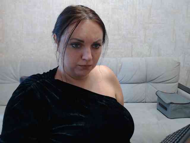 JenniferTheChic webcam