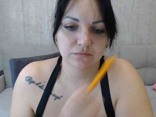 JenniferTheChic webcam