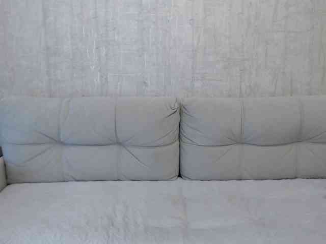 JenniferTheChic webcam