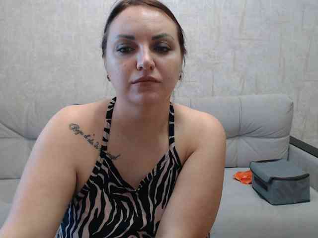 JenniferTheChic webcam