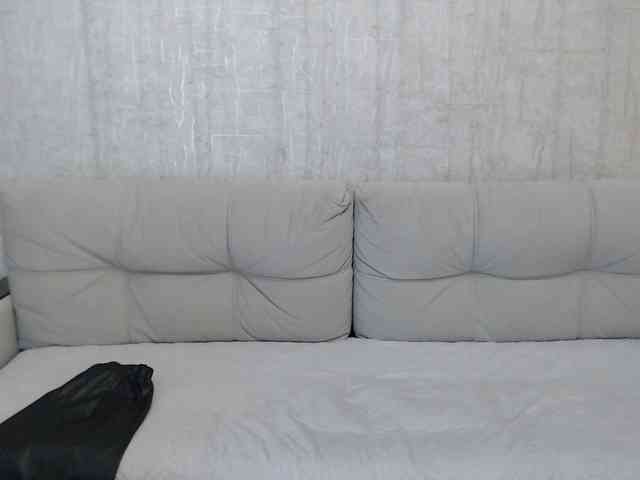 JenniferTheChic webcam