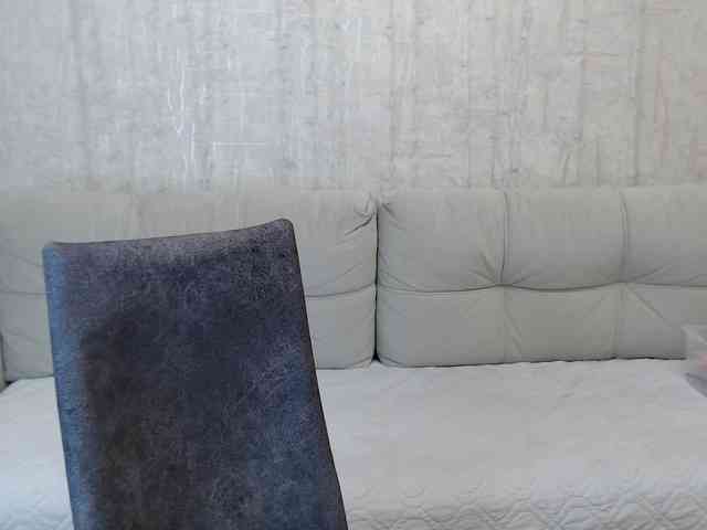 JenniferTheChic webcam