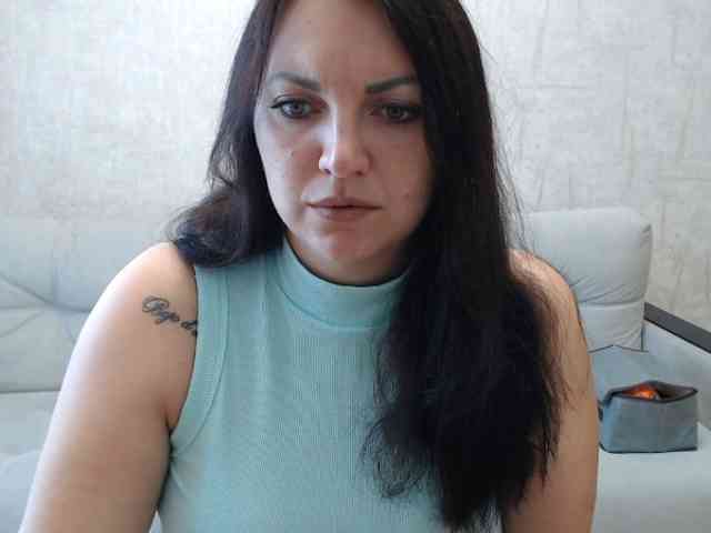 JenniferTheChic webcam