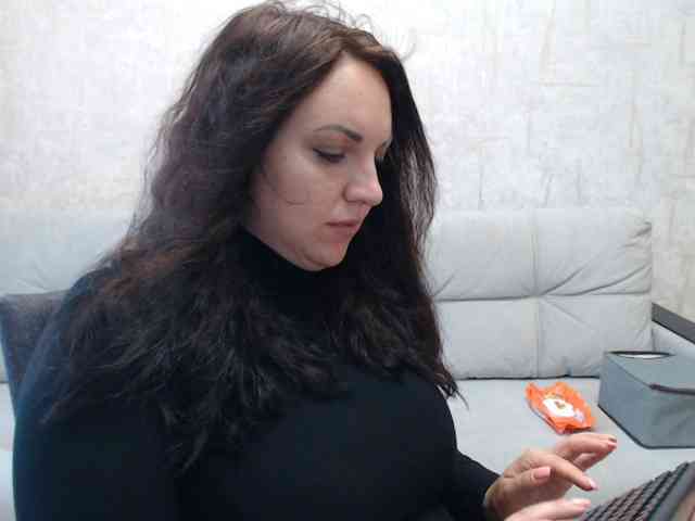 JenniferTheChic webcam