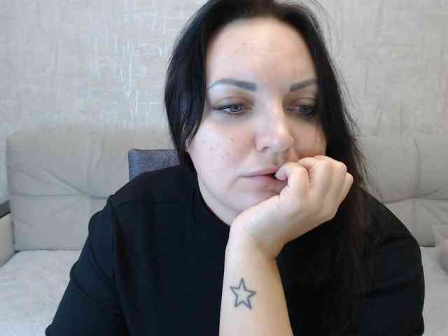 JenniferTheChic webcam