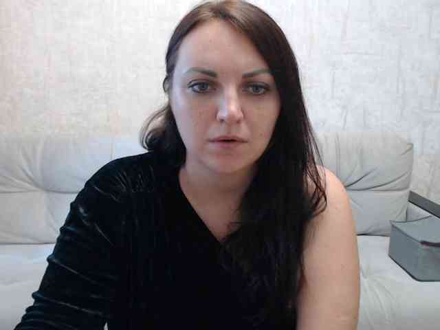 private sex cam AngelinaCute