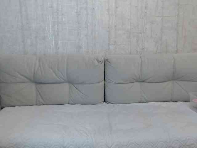 JenniferTheChic webcam