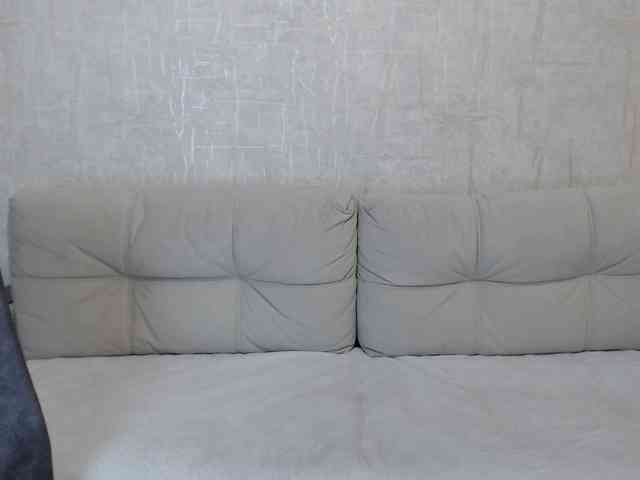 JenniferTheChic webcam