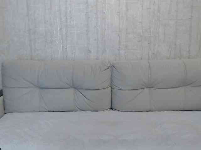 JenniferTheChic webcam