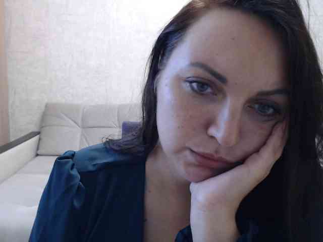 JenniferTheChic webcam