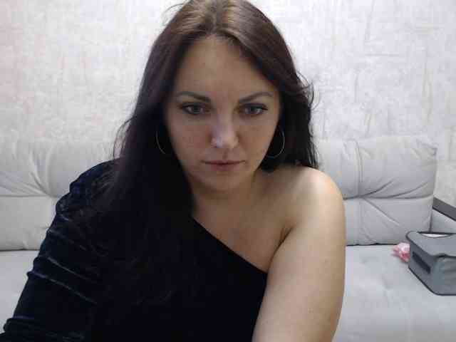 JenniferTheChic webcam