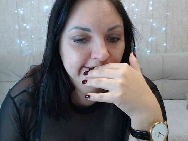 JenniferTheChic webcam