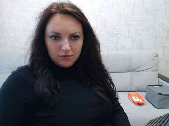 JenniferTheChic webcam
