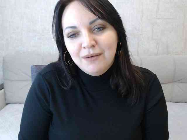 JenniferTheChic webcam