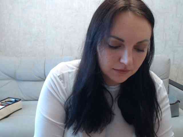 JenniferTheChic webcam