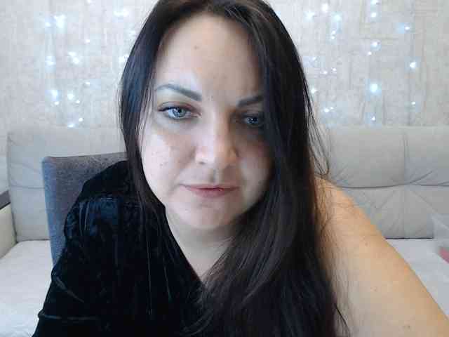 JenniferTheChic webcam