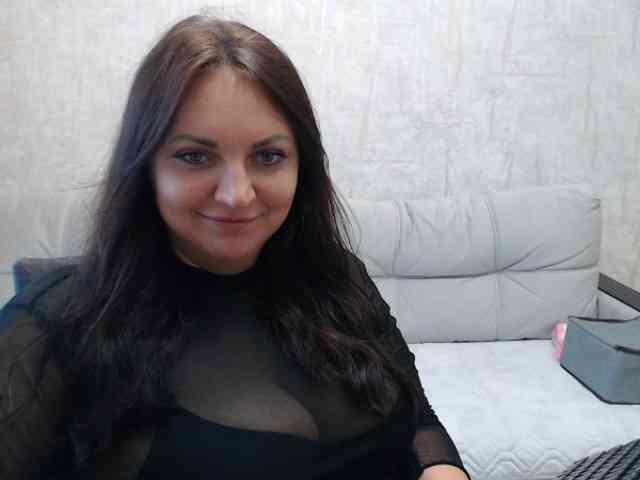 JenniferTheChic webcam