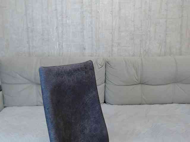 JenniferTheChic webcam