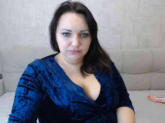 JenniferTheChic webcam