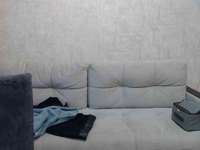 JenniferTheChic webcam