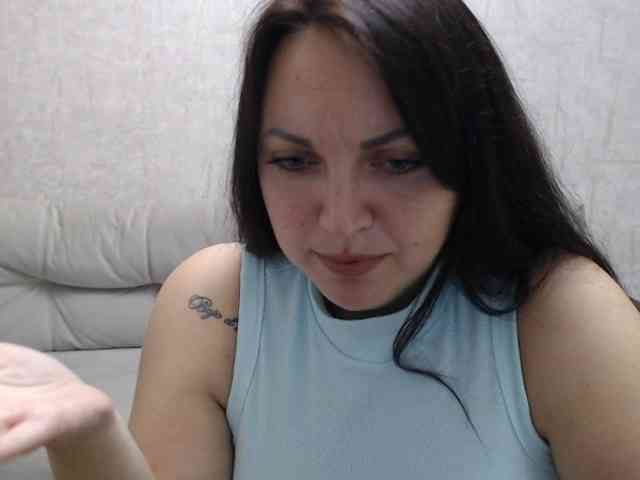 JenniferTheChic webcam