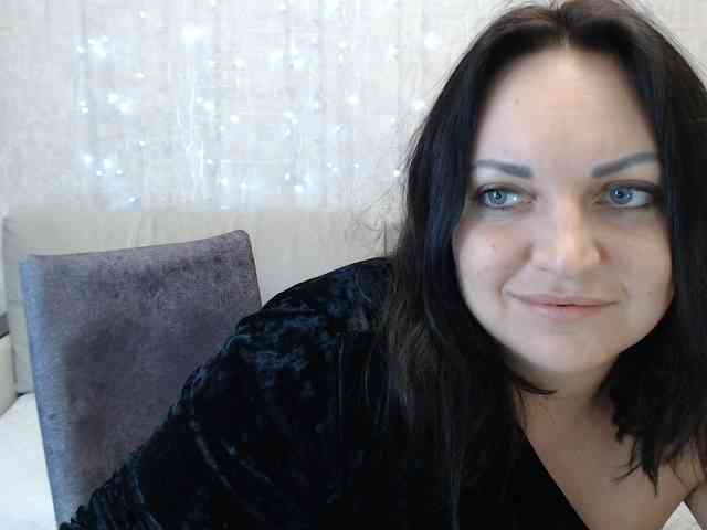 JenniferTheChic webcam