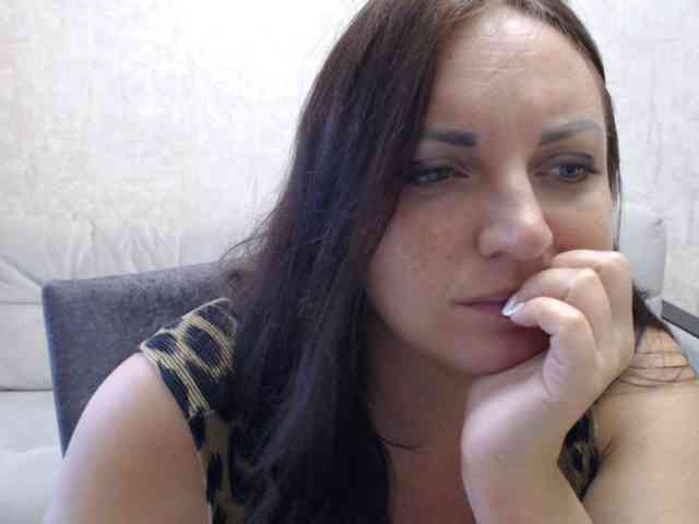 JenniferTheChic webcam