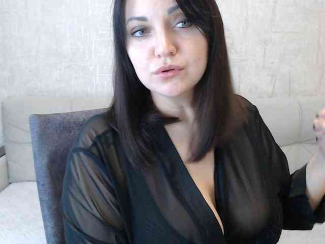 JenniferTheChic webcam