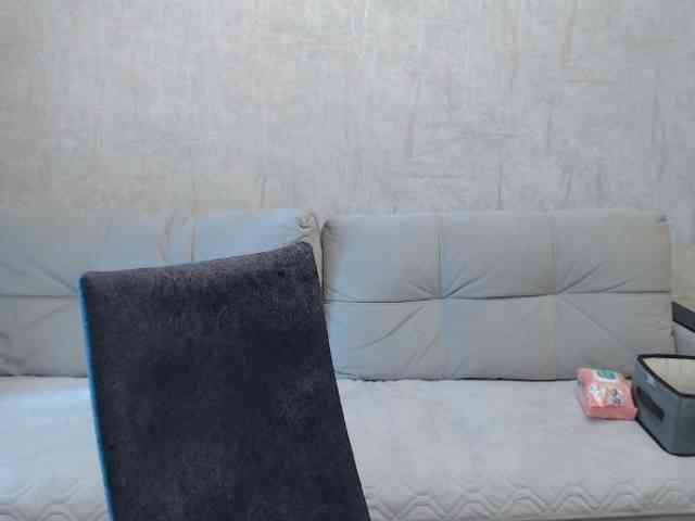 JenniferTheChic webcam
