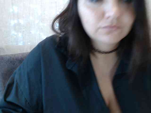 JenniferTheChic webcam